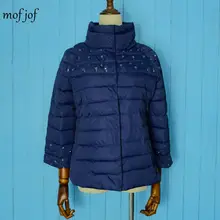 HTB1KC89MXXXXXXNXVXXq6xXFXXXw