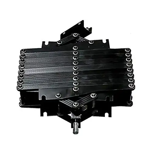 
Потолочная рельсовая система для фотостудии для поддержки фото-и видеосъемки, фонарика, прожектора 