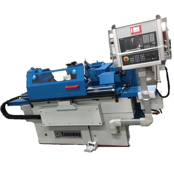 cnc universal cylindrical grinding machine price