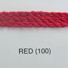 RED  (100)