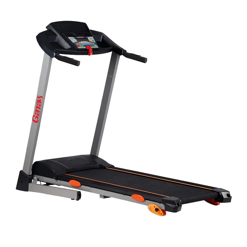 Electric stepper exercise machine Clearance