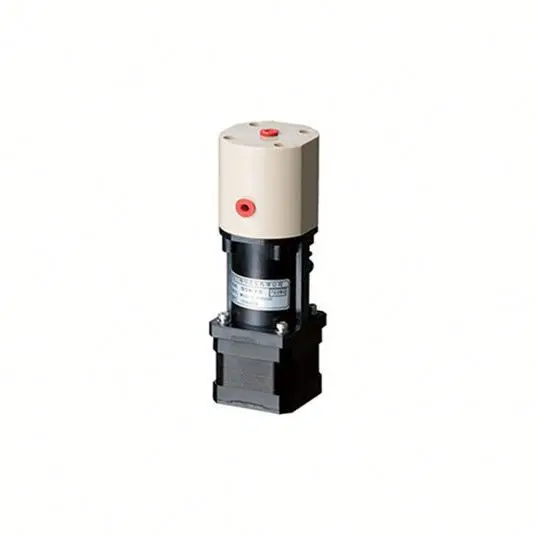 price <a href='https://www.ruidapetroleum.com/product/47'>hydraulic</a> <a href='https://www.ruidapetroleum.com/product/49'>pump</a> free sample