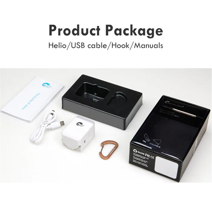 
Высокое качество, продажа по оптовым ценам; Принт Кемпинг лампы и фонари лампы освещение лампа для кемпинга для пеших прогулок использования 