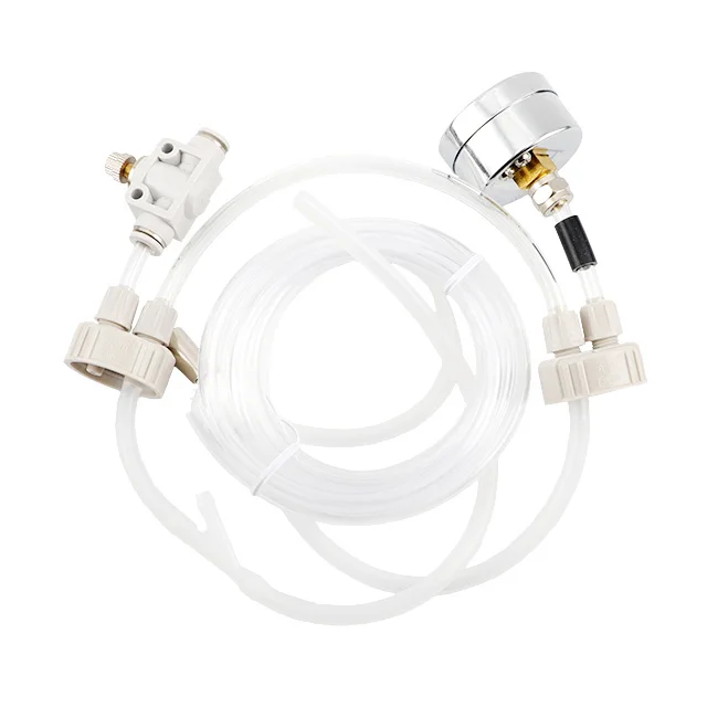 Aquarium Diy Co2 Generator Planted Tank Diy Co2 Valve Generator System Kit Cola Bottle Reaction Generator Reactor Buy Aquarium Diy Co2 Generator Aquarium Co2 Cola Bottle Reactor Co2 Generator System Kit Product On Alibaba Com