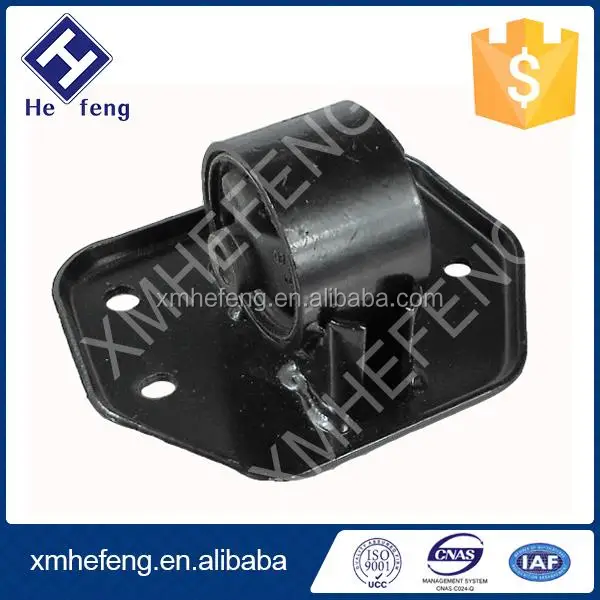 engine mount 12371-BZ080用于大发| Alibaba.com