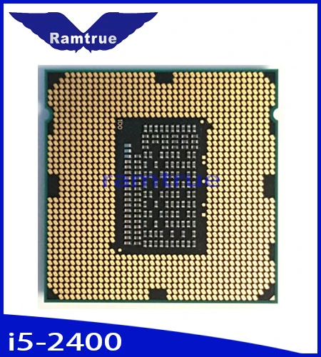 Buy Latest Cpu Processor Core I5 6600 Product On Alibaba Com