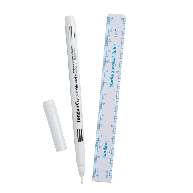 New Arrival Skin Marker ปากกา Fine Liner ปากกาของต วเองหม กแหล งและเคล ดล บทำจากม ร พร น Buy ส ขาวปากกา Marker Pen Fine Liner ปากกา เคร องหมายถาวร Product On Alibaba Com