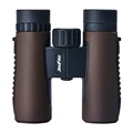 NEW Rifleman series BB1 1026 JouFou 10X26 HC Coating waterproof Binoculars telescope