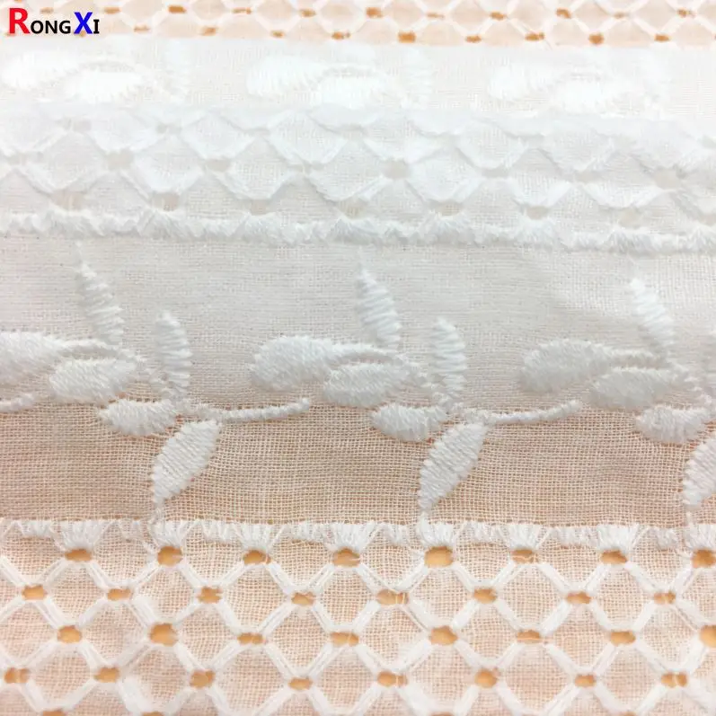 
 RXF0471 горячая Распродажа 100% хлопчатобумажная ткань  