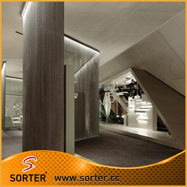 装飾エレガントなリビングルームデザインホット卸売金属ボールチェーンカーテン Buy 金属ボールチェーンカーテン ホット Whosale 金属ボールチェーンカーテン リビングルームデザインホット Whosale 金属ボールチェーンカーテン Product On Alibaba Com