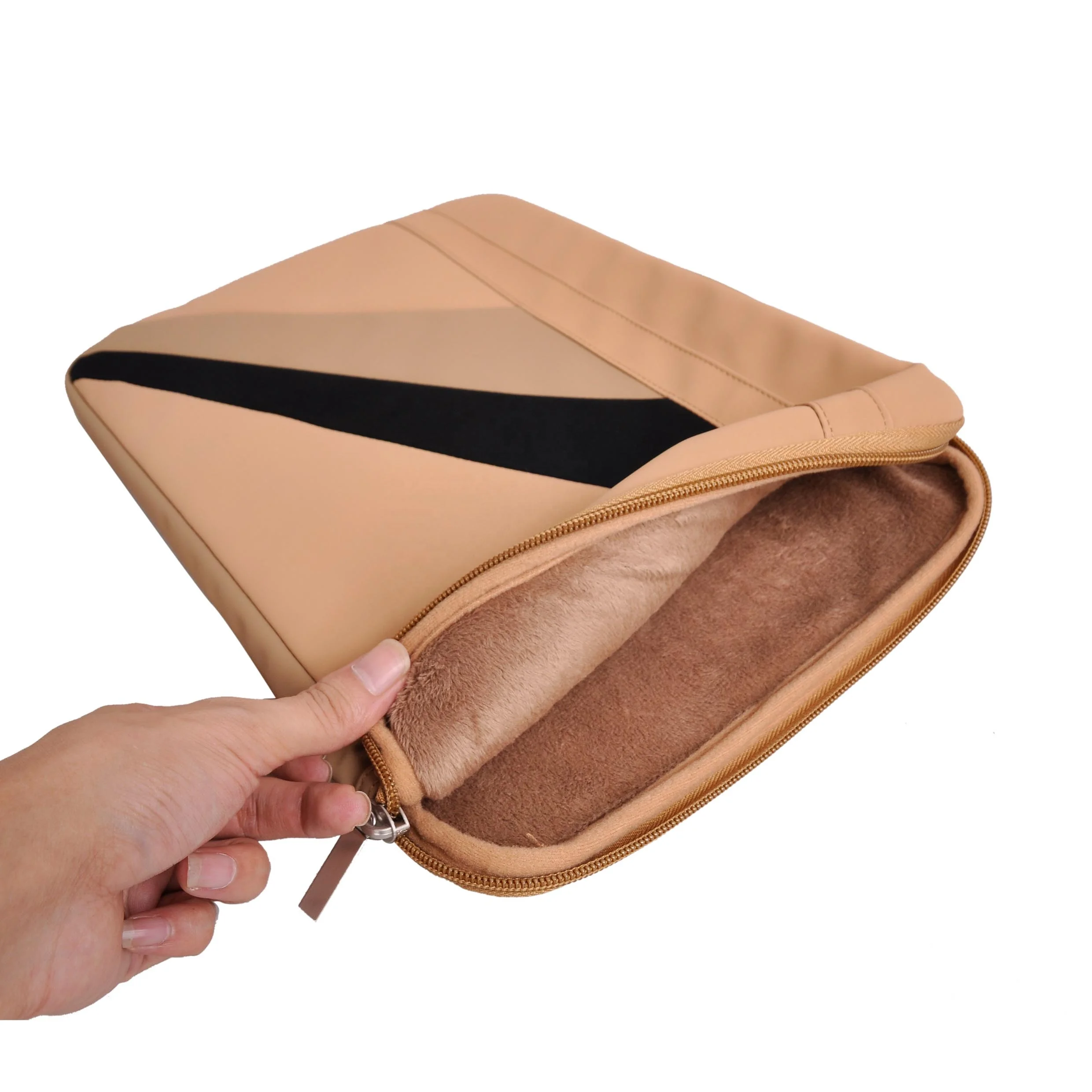 shockproof laptop case