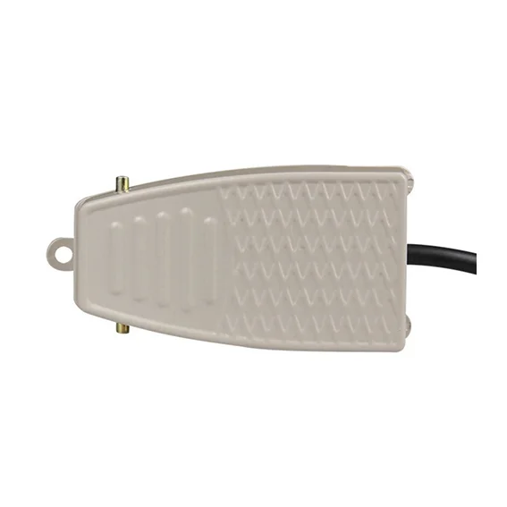 
 USB транскрипционный ножной переключатель ножной беспроводной кнопочный ножной переключатель  