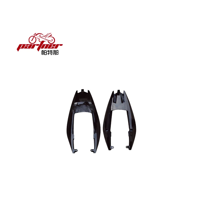 pulsar 180 back light body price