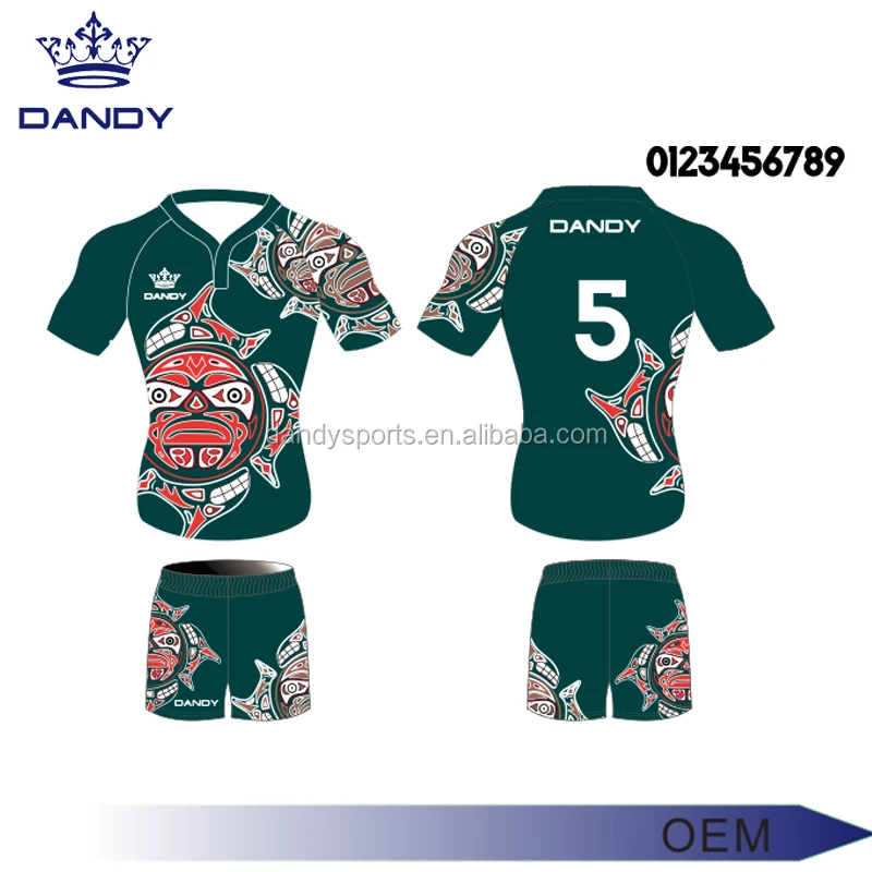 design own jersey