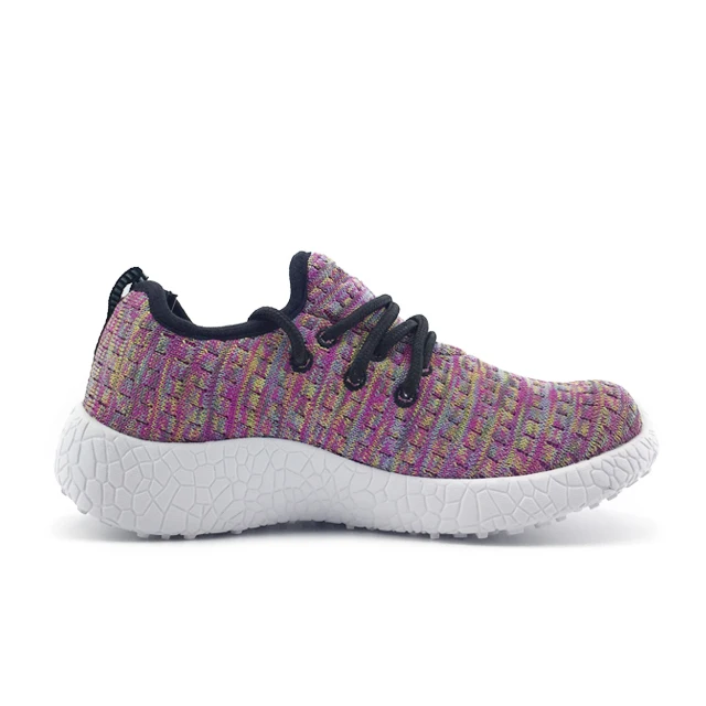 Новые модные стильные повседневные Детские кроссовки Greatshoe для девочек