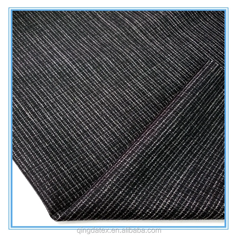 The New Design The Way Fabric Uniform Striped Clothing Viscose Fabric For  Dubai - Buy Ropa Rayas Viscosa Tela Para Dubai Product on 