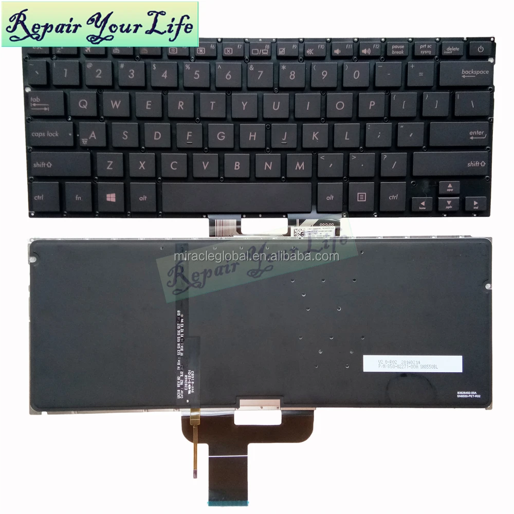 Ноутбук Asus Ux310u Цена