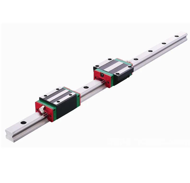 Направляющие осей. HIWIN hgr20. HIWIN линейные направляющие HGR. Рельс hgr20rc (HIWIN). Рельс HIWIN hgr20r2000h.