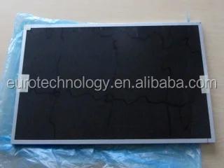 24.0" inch lcd display M240HW01 V8