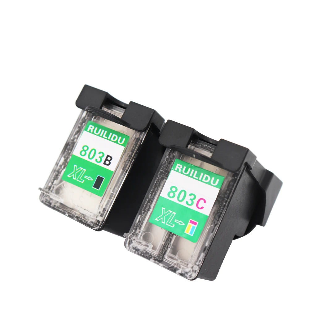 edible printer ink refill