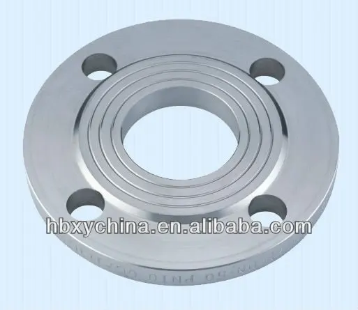 Sans1123 1000 3 Carbon Steel Plate Forged Flanges Buy Sans Carbon Steel Plate Forged Flanges Sans Carbon Steel Flanges Sans Carbon Steel Flanges Product On Alibaba Com Sans1123 1000 3 Carbon Steel Plate Forged Flanges Buy Sans Carbon Steel Plate Forged Flanges Sans Carbon Steel Flanges Sans Carbon Steel Flanges Product On Alibaba Com