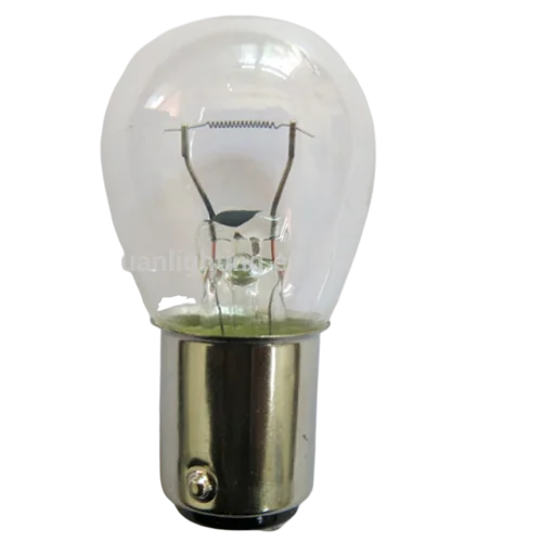 S8カーバルブ12v12wミニバルブ自動車用電球 Buy 自動車電球 12v ミニ電球 車のバヨネット電球 Product On Alibaba Com