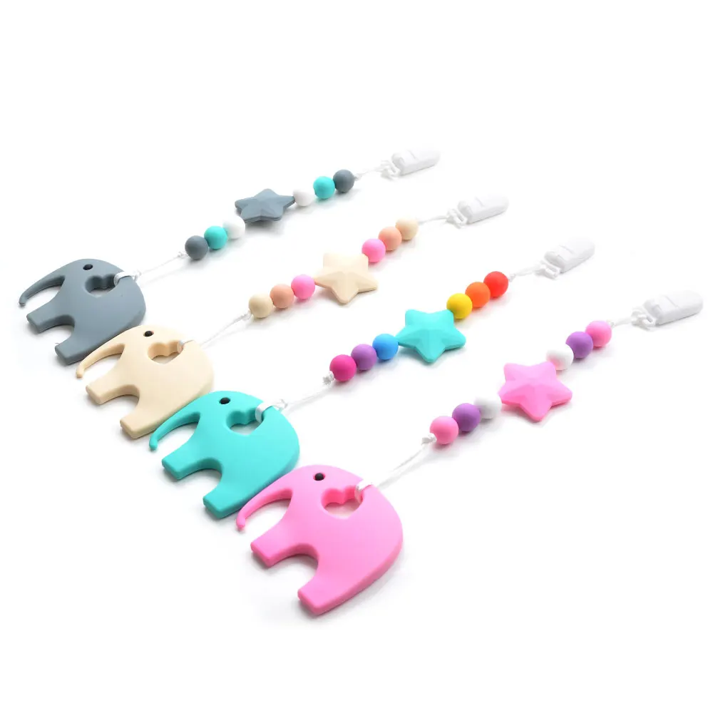 Силикон для детских игрушек. Детские силиконовые грызунки. Грызунок единорог из пищевого силикона. Силиконовые игрушки для детей. Силиконовые игрушки.