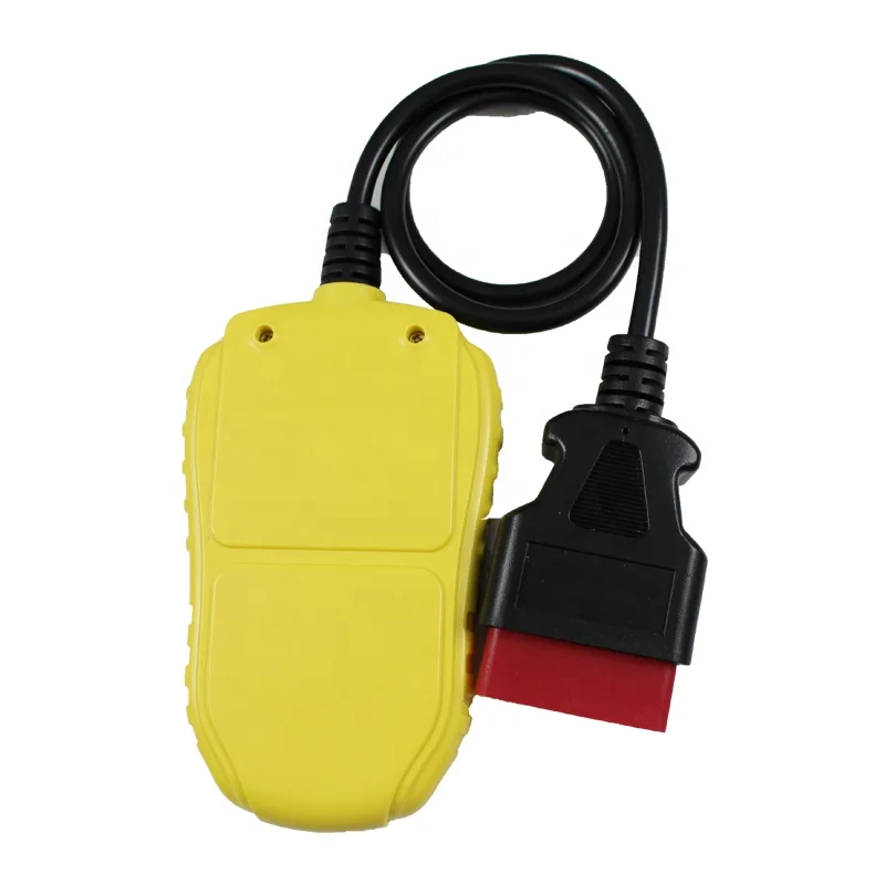 Professional Automotive Repair Tool Car Diagnostic Software Free Download 12v 24v Car Battery Capacity Tester Trusted