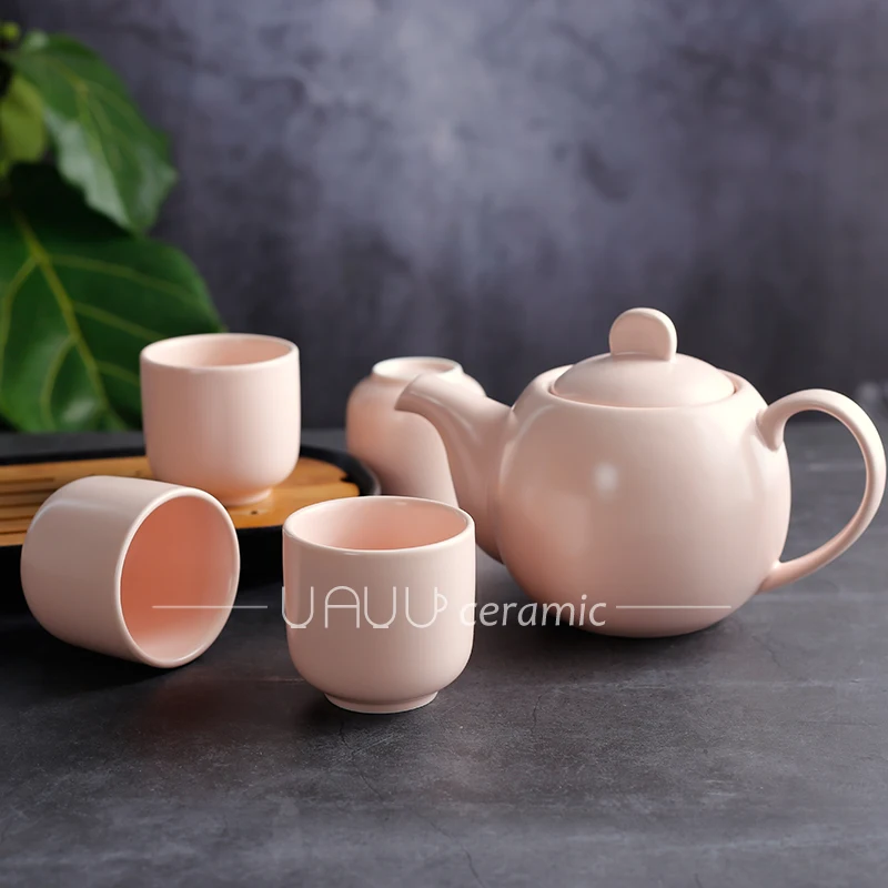  tea cup without handle reusable cup of coffee custom wholesale-64