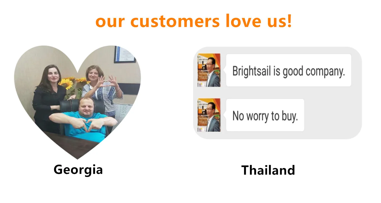 Аппарат для измельчения кокосовых скорлупов, какао