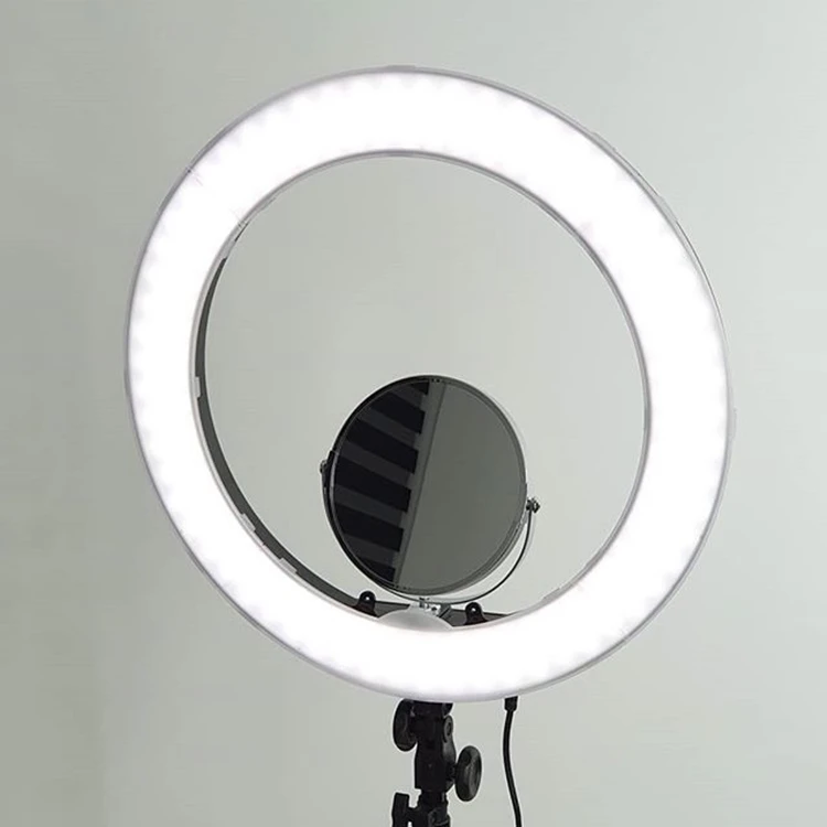 Светодиодное кольцо RL18 18