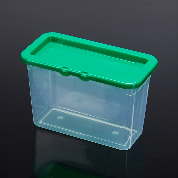 Wholesale Plastic Bead Storage Containers 