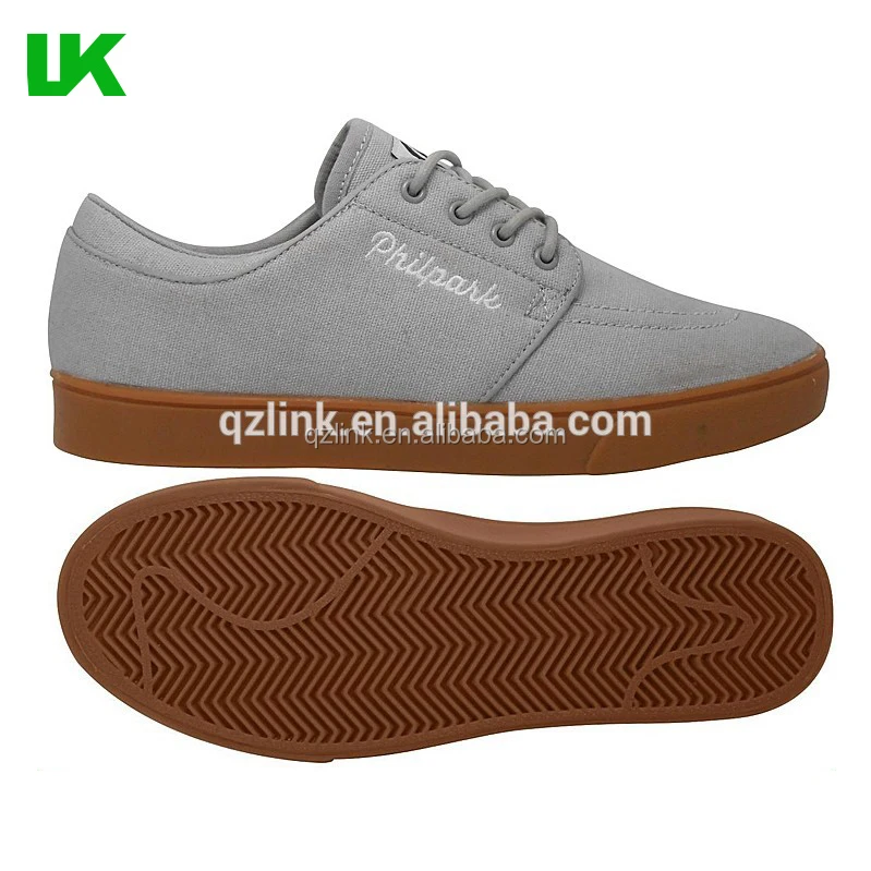 المستشار تخفيض السعر على فكرة  ستيفن الجملة الأسبانية نمط قماش حذاء رياضة أحذية للرجال - Buy الإسبانية  الحذاء العلامات التجارية ، الطراز الاسباني أحذية ، الإسبانية أحذية للرجال  Product on Alibaba.com