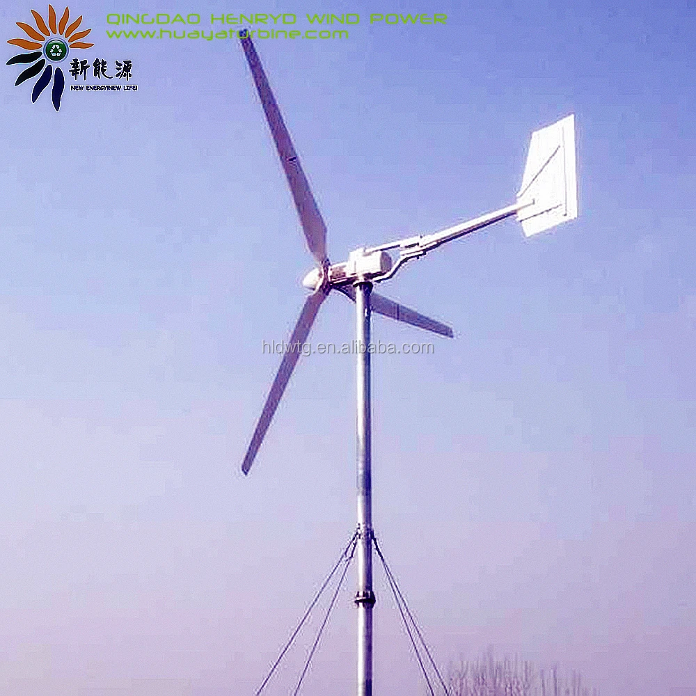 Used Telecom Mast Tower for Wind Generators 6m 8m 9m 10m 12m 15m 18m Guy Wire Various Heights for Optimal Performance