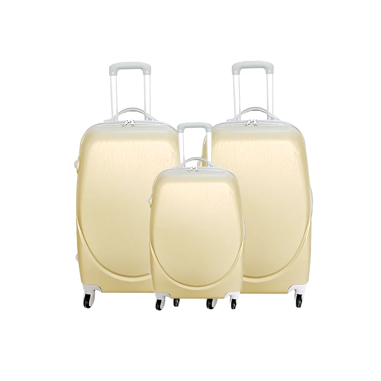 Personalizado De 4 Ruedas Viaje Abs Carro 18 Pulgadas Dongguan Hombres  Niños Maleta Equipaje Para Corto Viaje Para La Venta - Buy Equipaje De 18  Pulgadas Product on Alibaba.com