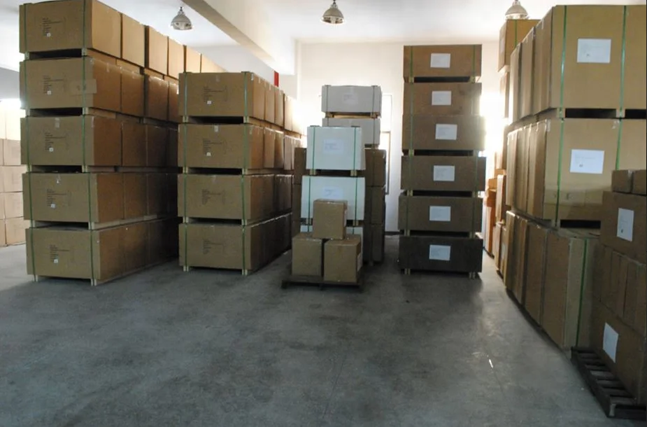 50 inch superior stainless steel dog grooming tub H104, View grooming