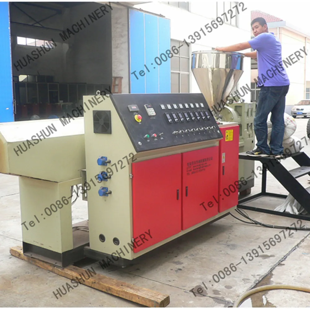 PE HDPE Wax Making Machine Recycling Production Line for Polyethylene Cracking Process