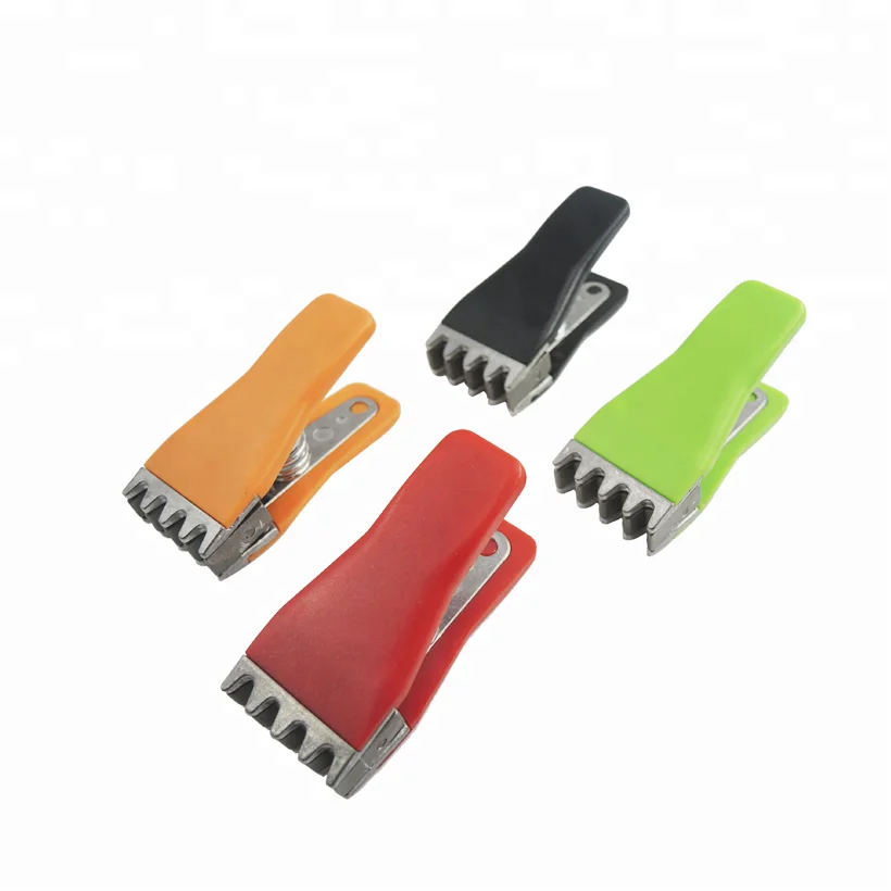 Мини-летающие зажимы оборудование для бадминтона инструменты связки аксессуары станка