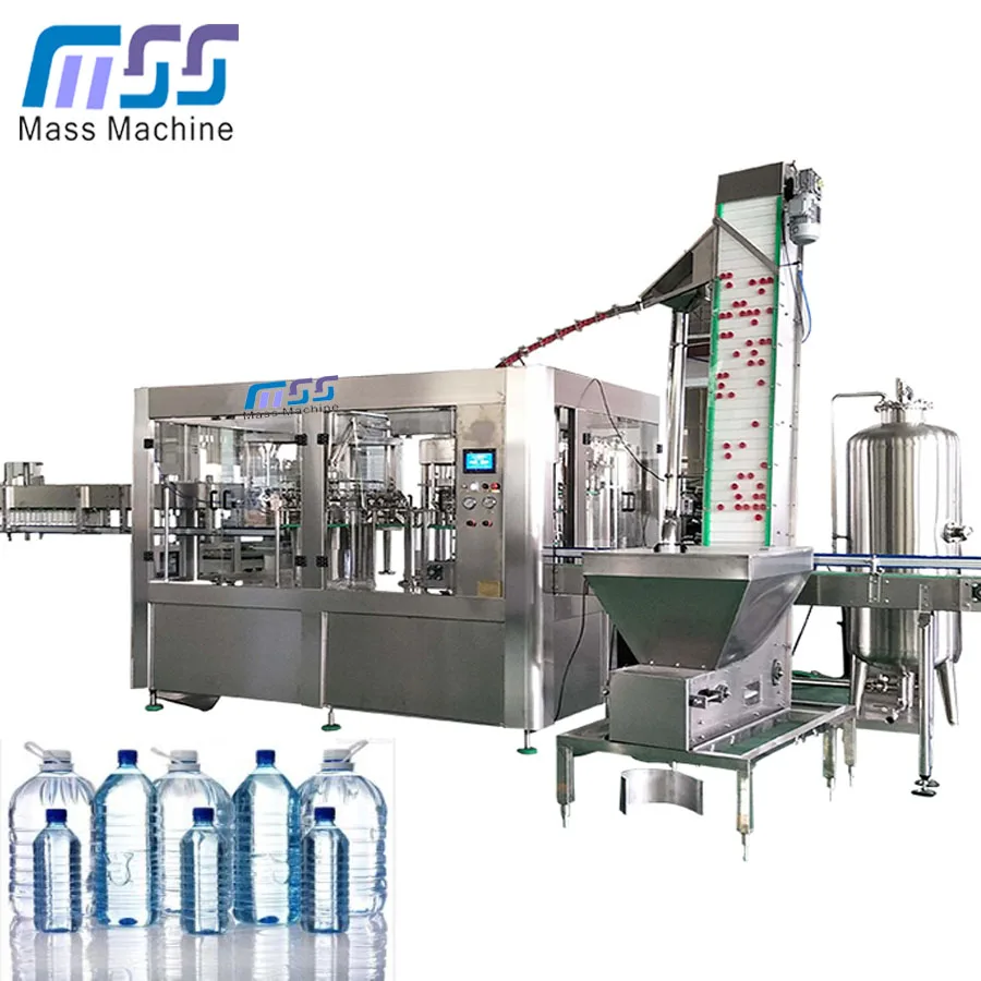 water bottling machine for sale in sri lanka