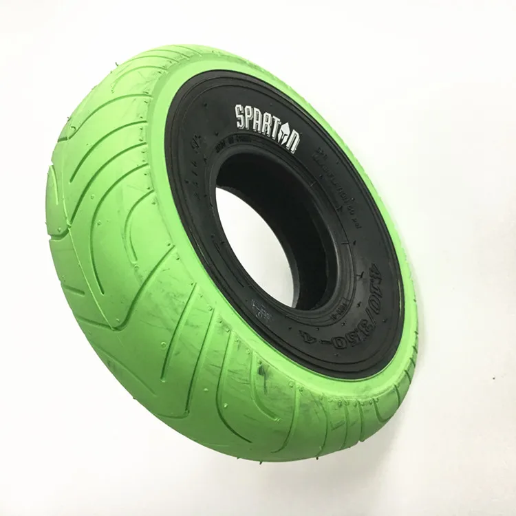 balance bike inner tube