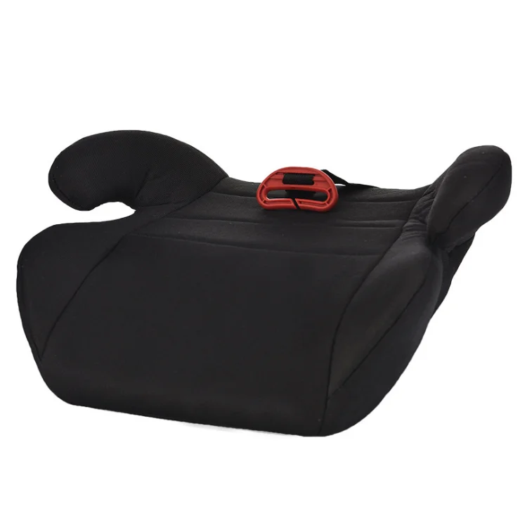 buy child booster seat