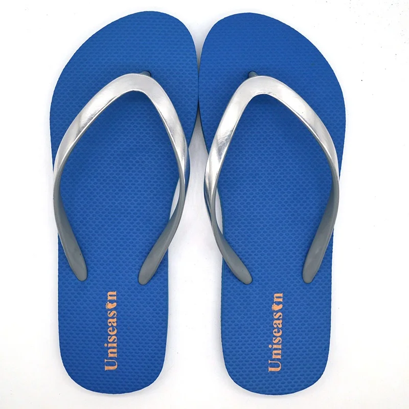 Trending Wholesale low price slippers in india At An Affordable Price -  Alibaba.com
