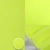 HV Giallo