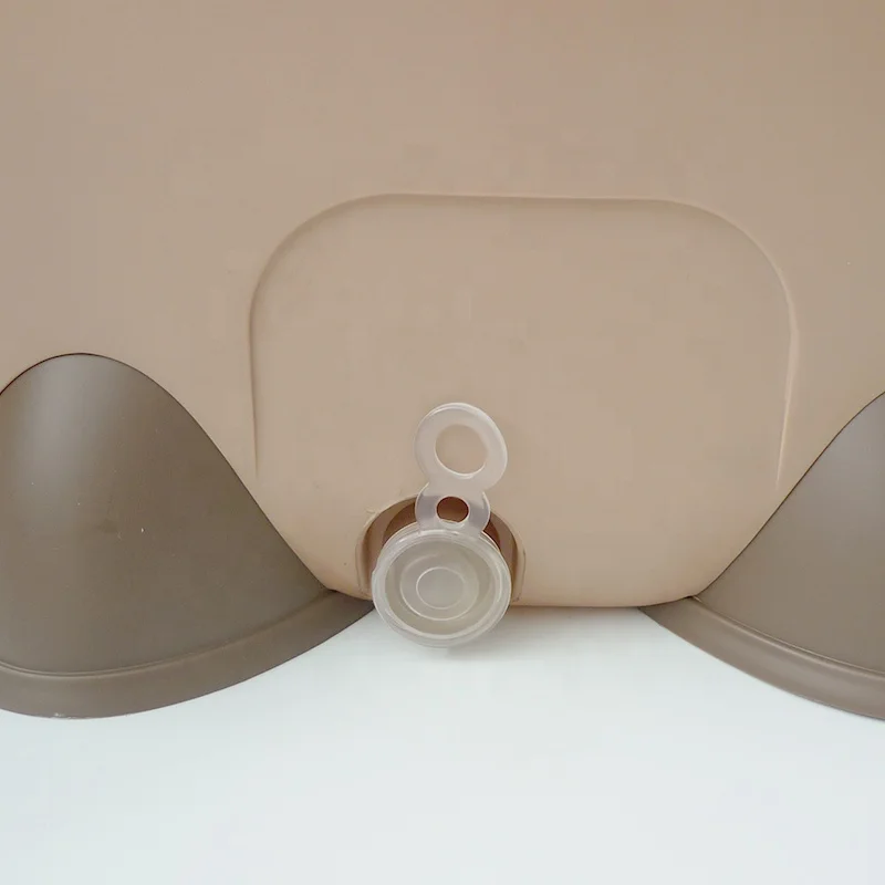 Новое поступление телескопическая ручка вращающаяся сухая швабра с системой педалей