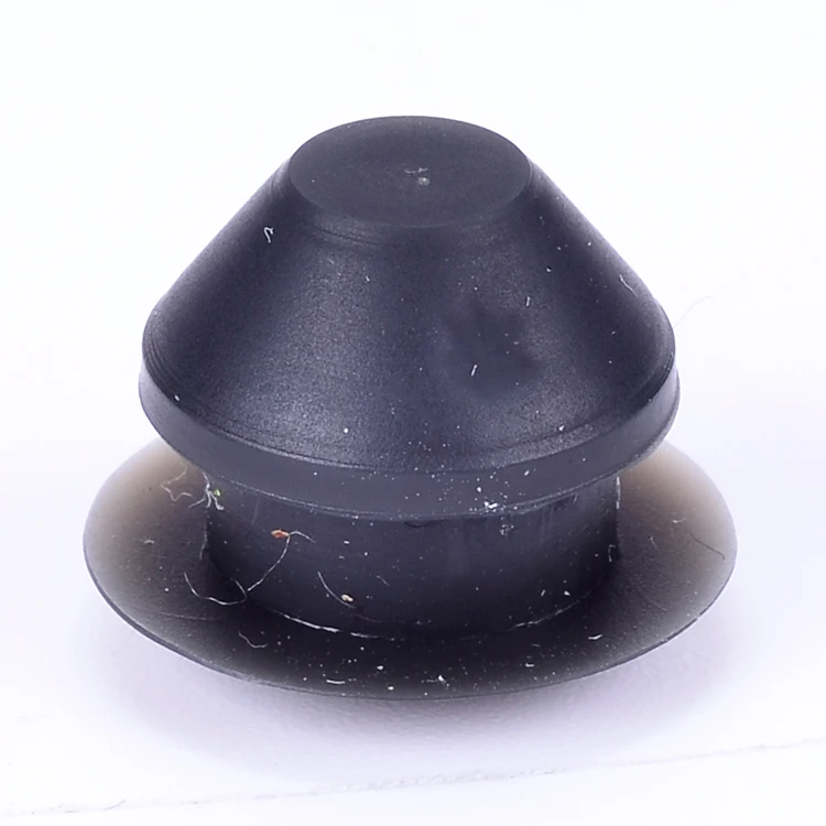 Custom Design Silicone Rubber Push Button Cover Buy Silicon Rubber