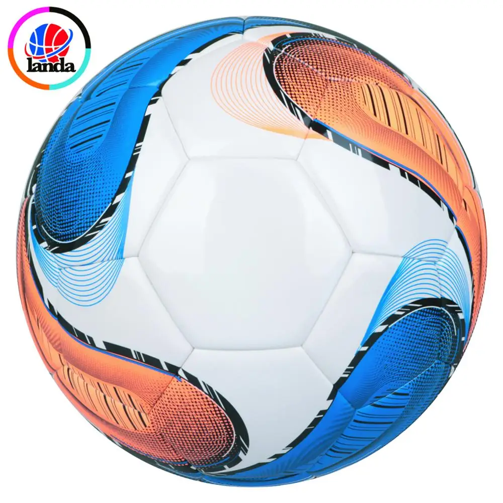 サイズ5 Puレザーサッカーボールゴム膀胱 Buy Puサッカーボール 革サッカーボール サイズ5サッカーボール Product On Alibaba Com