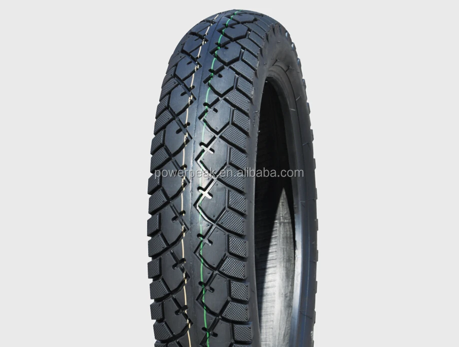 100 90 10 Motorcycle Tires Tube Tire Tubeless Tire 350 10 Scooter Buy 100 90 10 100 90 10 Motorcycle Tires 100 90 10 Tube Tire Product On Alibaba Com