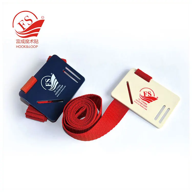 
Ремень для книг, Китай, США, Великобритания, Isale, нейлоновая тесьма, модный ремень для книг, используется для функциональных рекламных подарков 