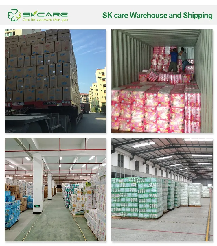 Good Raw Material China Organic Cheap Anion Disposable Lady Napkin Sanitary Pads Supplier Sanitary Napkin