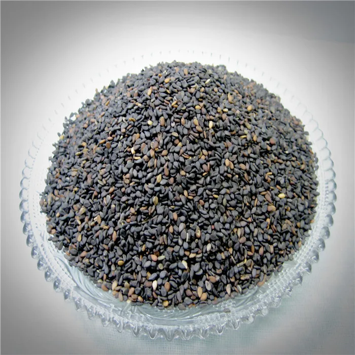 Wholesale Hair Care Extract Black Sesame Seed - Buy Black Sesame Seed,Black  Sesame Seed,Black Sesame Seed Product on 